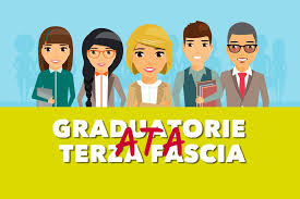 Le graduatorie ata 2021 andranno a sostituire quelle vecchie. Graduatorie D Istituto Iii Fascia Ata 2021 2023 Consulenza E Assistenza Presso Le Sedi Della Flc Cgil Napoli Per Inserimento Aggiornamento O Semplice Conferma Flc Cgil Napoli