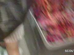 Femaleagent niki & lara novakova e273. Femaleagent Money Talks Everyone Has Their Price Porno Film N8065411