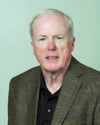 Chartered Professional Accountants of Prince Edward Island