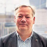 Emergency Services Network