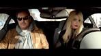 3 DAYS TO KILL UK OFFICIAL TRAILER [HD] KEVIN COSTNER - YouTube