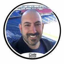 Lead Change in Education