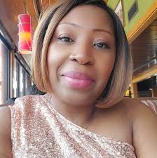 We don't play about the weather #reelitfeelit #comedy #reels #funny