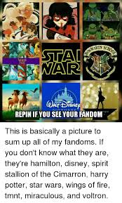 I hope you enjoy them anyways! 25 Best Memes About Wings Of Fire Wings Of Fire Memes