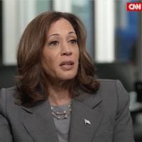 Haley Endorses Trump: Nikki Haley Gives Away the Store