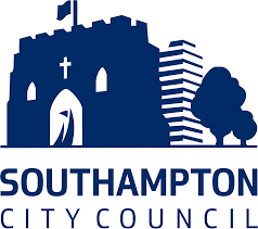The home of southampton fc on 90min. Southampton City Council Wikipedia