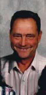 Robert Wayne Dulworth Obituary May 10, 2014