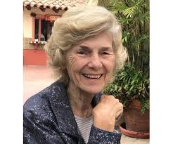 Shirley Murphree Obituary (1935