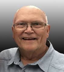 Morris Ehrhart Obituary March 22, 2021