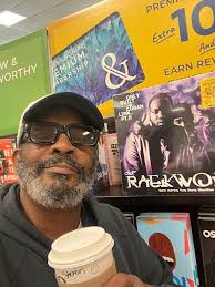 Have a groovy weekend, folk 😎🔥