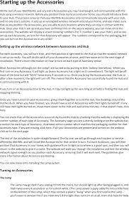 Need to reset your motion sensor light or is the light stuck on? Md12 Wireless Motion Detector User Manual Manual Alertme Com