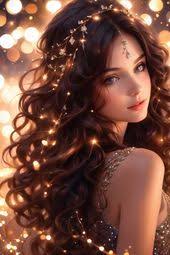 Noe Leon (noelfotografia)