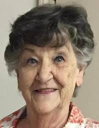 Search Virginia Schell Obituaries and Funeral Services