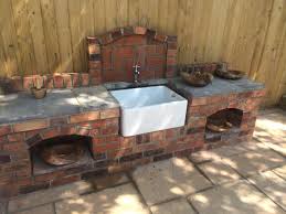 Newby Leisure Mud Kitchen Belfast Sink Belfast Sink Garden Belfast Sink Garden Sink