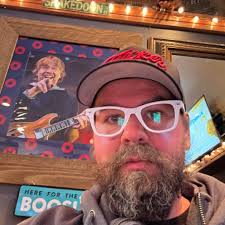 Drum roll please....... The opening day for the 2022-23 Ski Season is  Friday, November 25! Our Snowmaking and Grooming Teams are working  round-the-clock to deliver an awesome opening of the winter season.