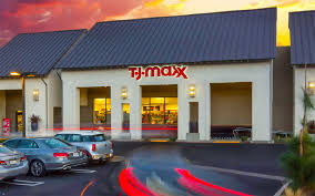 3369 e thousand oaks boulevard thousand oaks, ca 91362 car wash & detail center. 30805 30895 E Thousand Oaks Blvd Westlake Village Ca 91362 North Ranch Gateway Loopnet Com