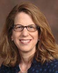 Brian Fairman's Instagram, Twitter & Facebook