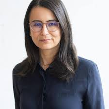 Shah Rukh Khan ist der beliebteste Schauspieler Indiens. Nun haben ihn  seine Fans zum umjubeltsten Gast der Berlinale gemacht: Der unbekannte  Superstar