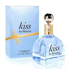 4.5 out of 5 stars, based on 8 reviews 8 ratings. Rihanna Kiss Eau De Parfum 100ml Perfume Clearance Centre