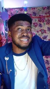 I owe no copyright to the song in...