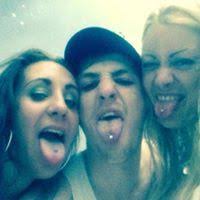 Jack Cory-Wright (jackcorywright)