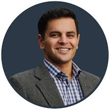 Democracy Learning Cohort 2025 — Ktisis Capital