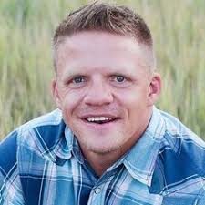 Centerville, UT Realtor & Real Estate Agent Reviews