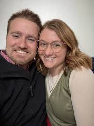 Merry Christmas from @meadowvistahoney ❤️ Thankful for this team, this  place, and everyone who's shared moments here with us this year. Wishing  you all a happy holiday season.