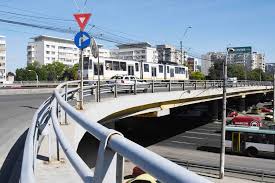 Materiale juridice despre autoritate tutelara (6). Podul Grant IntrÄƒ In Reabilitare Primaria Sectorului 6 Facebook