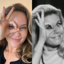 Hey Ms. Sweet Darlene, do you remember this great picture? You should as  you are the Star of the Show. LOL🎆🎆🎆🎇🎇