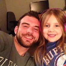 Keith Dash (kdash1127)