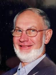 Virgil Huseman Obituary (1938