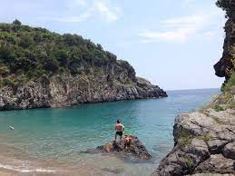 Check spelling or type a new query. Touren In Camerota Reisefuhrer Outdooractive Com