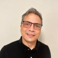 80+ "Rafael Araque" profiles