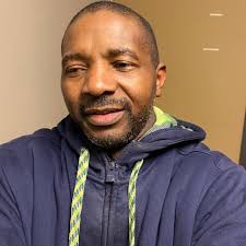 Tata Group's Titan Company Limited– with jewellery brands such as Tanishq,  Zoya, CaratLane and Mia by Tanishq under it