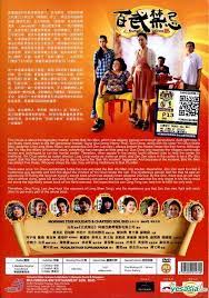 Empc enterprise cdr, dvdr, mini cdr, mini dvdr,,snow spray for sales. Yesasia Kungfu Taboo Dvd Malaysia Version Dvd Kara Hui Miau Lim Multimedia Entertainment Sdn Bhd Other Asia Movies Videos Free Shipping
