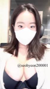 Yfnmooi1Jcelf | Xasiat