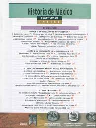 Historia.sexto grado fue coordinado por personal acadmico de la direccin general conozccis ms de los personas y del mundo que te rodeo. Historia Sexto Grado 1994 Parte 1 2 Libros De La Sep 1993 Facebook