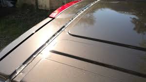 Code Couleur Introuvable Vito Viano 639 Forum Mercedes Com