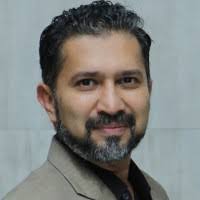 600+ "Parimal" profiles