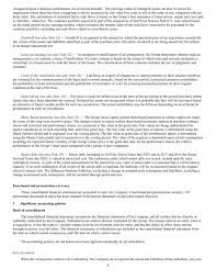 Compare money transfer services, compare exchange rates and commissions for sending money from europe to romania. Digital Realty Trust Inc 8 K Financial Statements And Exhibits Other Events December 04 2019