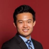 Christopher Krantz Email & Phone Number