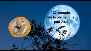 Your current browser isn't compatible with soundcloud. Ceremonie De La Pleine Lune 24 Juin 2021 Youtube