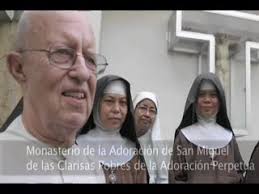 Maryknoll in Bangladesh