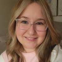 100+ "Gotwald" profiles