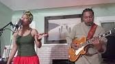 Provided to youtube by sony music entertainmentnothing even matters · big time rushbtr℗ 2010 columbia records, a division of sony music entertainmentreleased. Lauryn Hill Nothing Even Matters Youtube