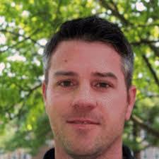 Brett Burrows's Instagram, Twitter & Facebook