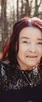 Deborah Travis Obituary