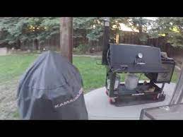 Pin On Bbq Videos