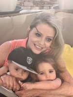 Obituaries Search for lisa arena